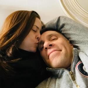 Meet your Posher, Dawn